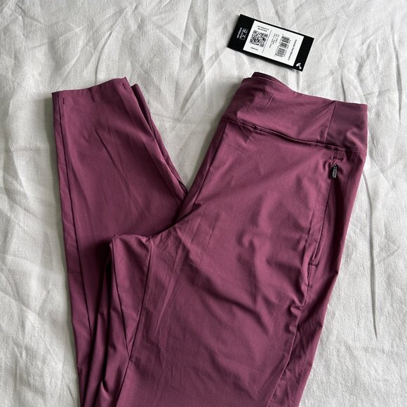 Arc"teryx Incendo Pants - Womens size 2 New - SOLD - Picture 3 of 12